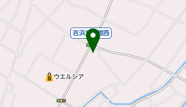 ひがしやまの地図画像