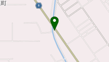 ふっちゃんの地図画像