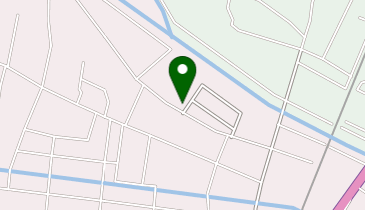 弥生の地図画像