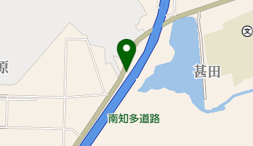 わらべの地図画像