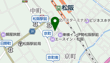 三重県松阪市のその他居酒屋一覧 Navitime