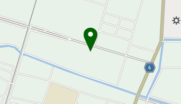 橋本家の地図画像