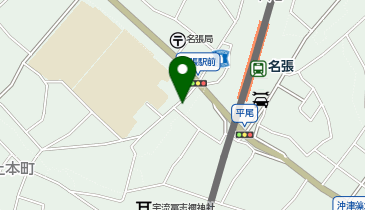 三重県名張市の居酒屋一覧 Navitime