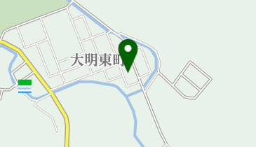 炭焼き すぐりの地図画像