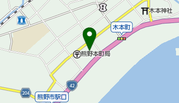 かだす亭の地図画像
