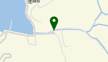 いちこやの地図画像