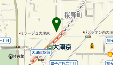 母のひとあじ(大津/居酒屋) - Retty