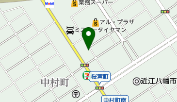 滋賀県近江八幡市のその他居酒屋一覧 Navitime