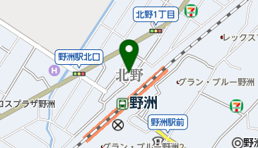 酔人の地図画像