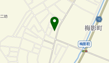 旭酔 湖南水戸店の地図画像