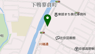 高野橋東詰周辺のお酒 Navitime