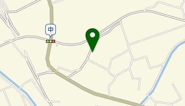 あさごの地図画像