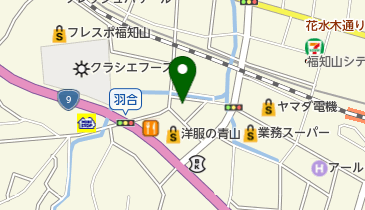 京都府福知山市駅南町のその他居酒屋一覧 Navitime