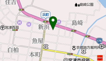 京都府宮津市の居酒屋一覧 Navitime