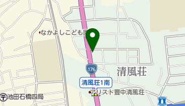 昭の地図画像