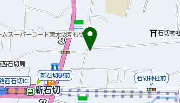 大阪府東大阪市西石切町の居酒屋一覧 Navitime 大阪府東大阪市西石切町の居酒屋一覧 Navitime