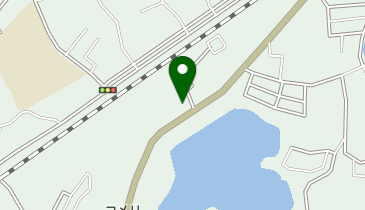 旬の居酒屋 飛郎の地図画像