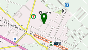 源六の地図画像