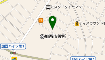 ラピュタの地図画像