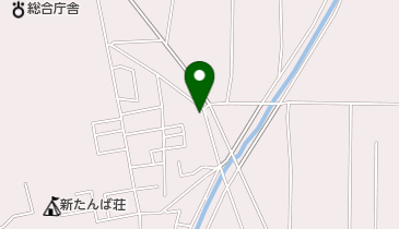 おか本の地図画像