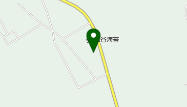 大月の地図画像