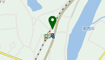 天国の地図画像