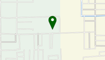 秋吉の地図画像