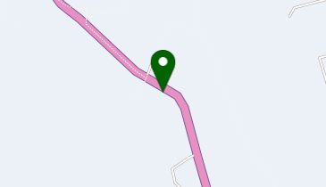 チー坊の店の地図画像