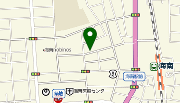 赤兎馬の地図画像