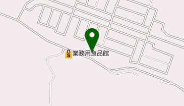 柿右エ門 北店の地図画像