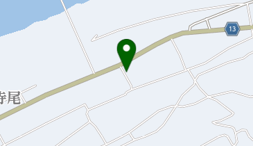 一起の地図画像