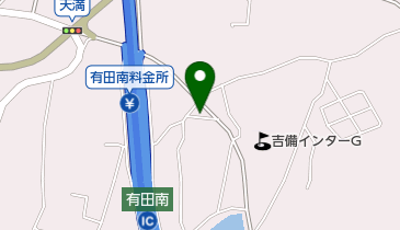 ここ 居酒屋カラオケの地図画像