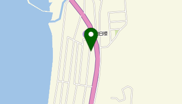 万作の地図画像