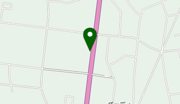 絵夢の地図画像