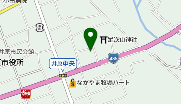 岡山県井原市井原町のその他居酒屋一覧 Navitime