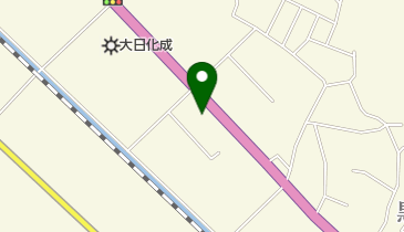 のんのん 酒処の地図画像