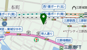 広島県三原市のその他居酒屋一覧 Navitime