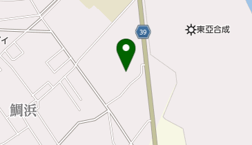 居酒屋 ひろ助の地図画像