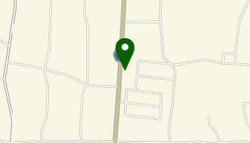 しゅん蘭の地図画像