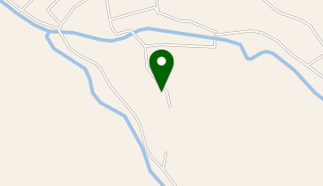 赤鬼の地図画像