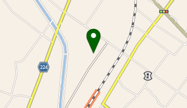 図子の地図画像