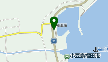 よりすの地図画像