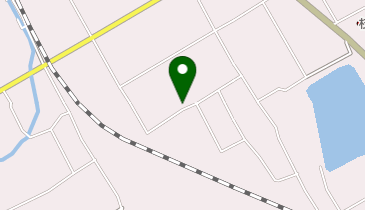 居酒屋 亜紀の地図画像