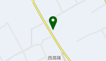 おらん家の地図画像