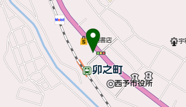 おいねの地図画像