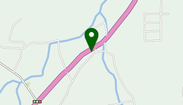 幡多郷の地図画像