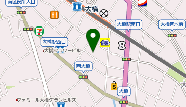 つるかめの地図画像