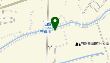 地鶏舎円の地図画像
