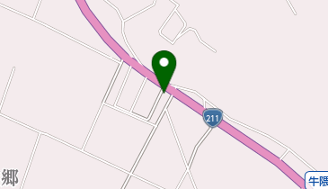 とりしげの地図画像