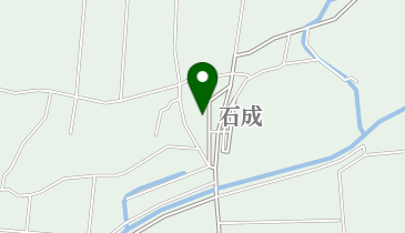 富久瓏の地図画像